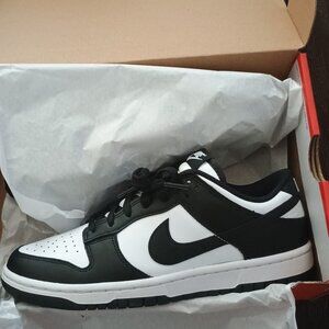 Dunks
